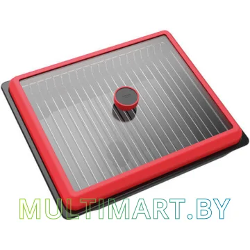 Противень TEKA Multicook (41599012)